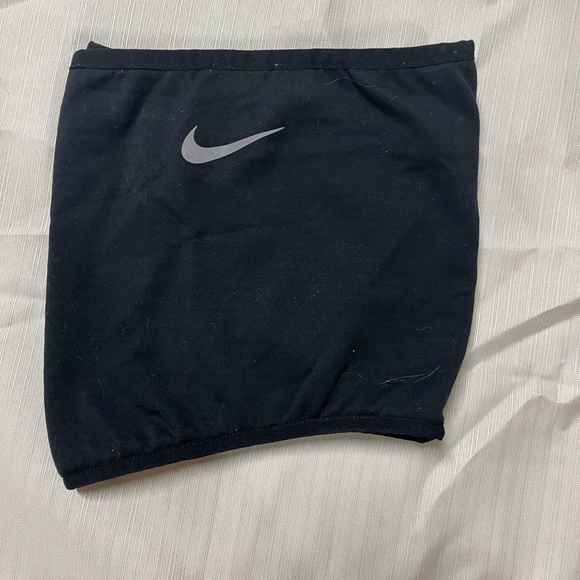 Brand New Nike Neckwarmer - Picture 1 of 2